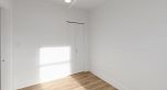 506 175 E Broadway