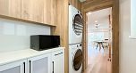 320 E 57th Avenue