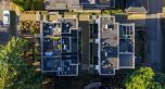 529 E 6th Avenue