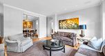 2722 W 31st Avenue