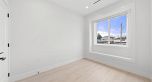 3274 E 44th Avenue