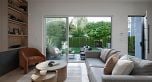 2256 Garden Drive