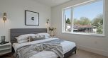 2258 Garden Drive