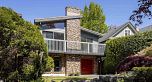 3765 W 30th Avenue