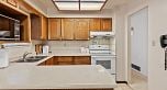 352 E 38th Avenue