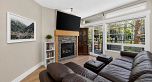 213 6328 Larkin Drive