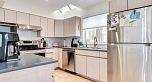 2602 Point Grey Road