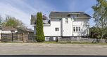 827 E 16th Avenue