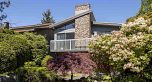 3765 W 30th Avenue