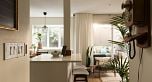 101 2133 Dundas Street