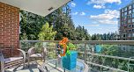 707 5639 Hampton Place