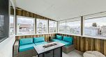 320 E 57th Avenue