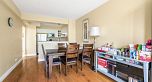 1204 5775 Hampton Place