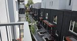 316 2250 E 1 Avenue