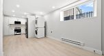 3274 E 44th Avenue