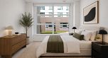 504 5598 Ormidale S Street