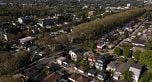 2258 Garden Drive