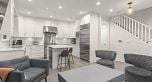 554 E 10th Avenue