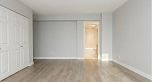 1102 1318 Homer Street