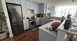 21 1201 Lamey's Mill Road