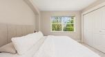 888 W 15th Avenue