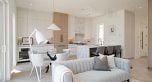 2258 Garden Drive