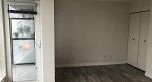 2201 939 Expo Boulevard