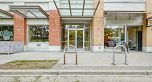 417 221 Union Street