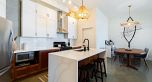 414 2635 Prince Edward Street
