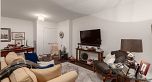 1527 Atlas Lane
