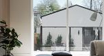 2258 Garden Drive