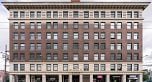 506 175 E Broadway