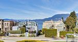 2602 Point Grey Road