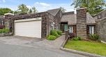 7860 Marchwood Place