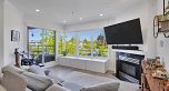 207 3280 W Broadway