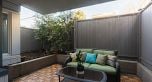 101 2133 Dundas Street