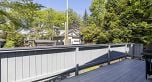 3765 W 30th Avenue