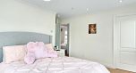 2602 Point Grey Road