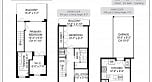 1047 Victoria Drive