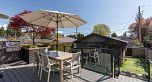 2958 W 40th Avenue