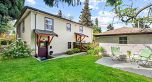 38 N Slocan Street