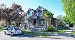 1091 E 55th Avenue
