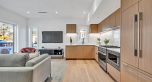 1010 W 52nd Avenue