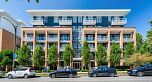 205 6933 Cambie Street