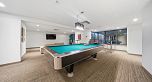 1106 980 Cooperage Way