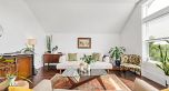 827 E 16th Avenue
