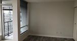 2201 939 Expo Boulevard