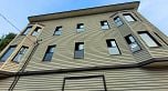 406 Union Street
