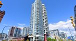 1409 1775 Quebec Street
