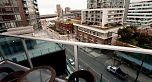 1802 788 HAMILTON STREET, Vancouver BC V6B 0E9